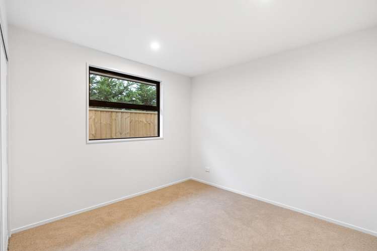 57 Bill Harvey Drive Halswell_12