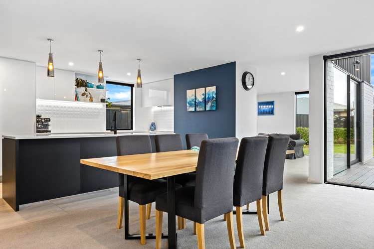 13 Foxbridge Lane Lincoln_6