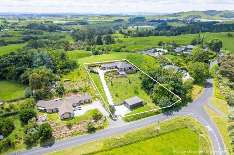 213 Kimihia Road Huntly_1