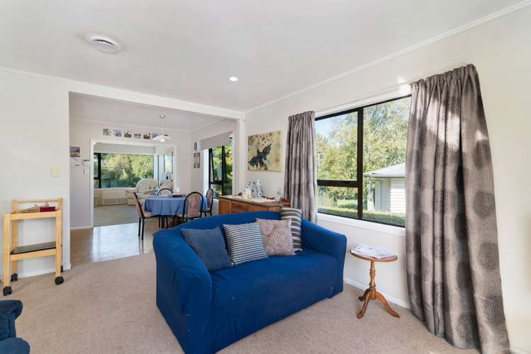 165 Devon Street Hillcrest_7