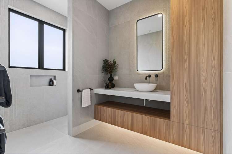 52b Estuary Drive Mangawhai Heads_17