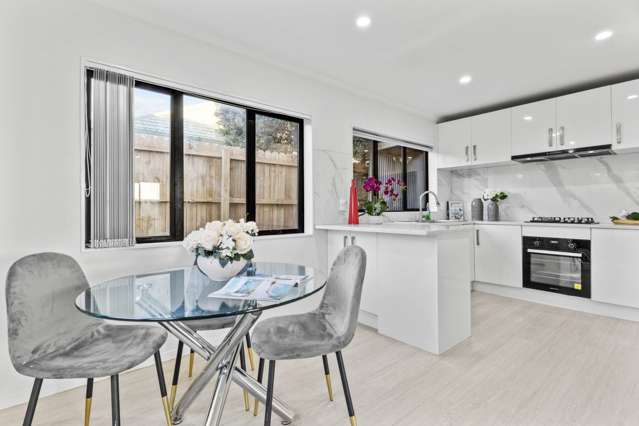 72a De Havilland Drive Goodwood Heights_2