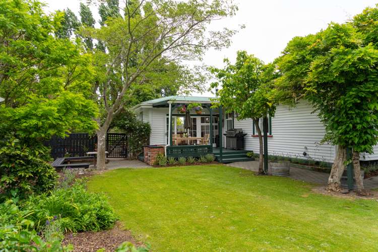 93 Pownall Street Masterton_8