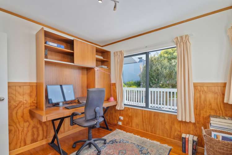 6 Landel Place Whitianga_27