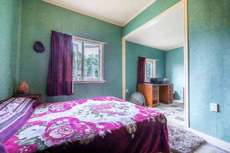 1/7 Blacklock Avenue Henderson_9