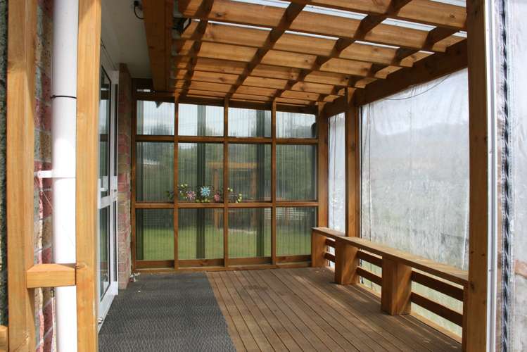 38 Ward Street Kawerau_13