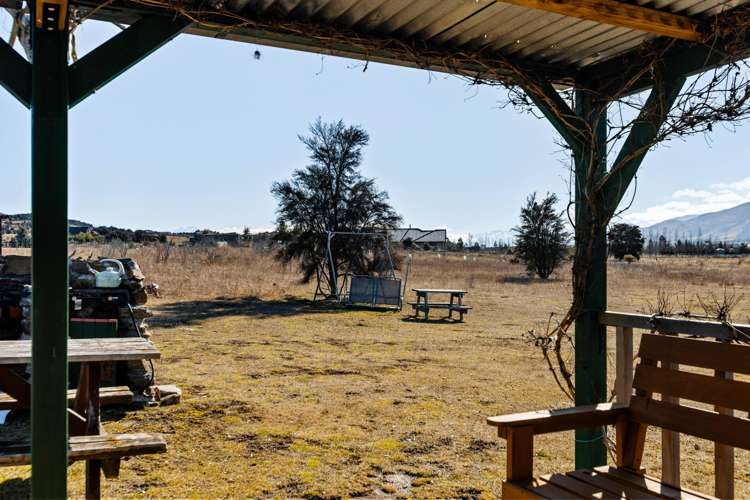 41 Totara Place Queensberry_9