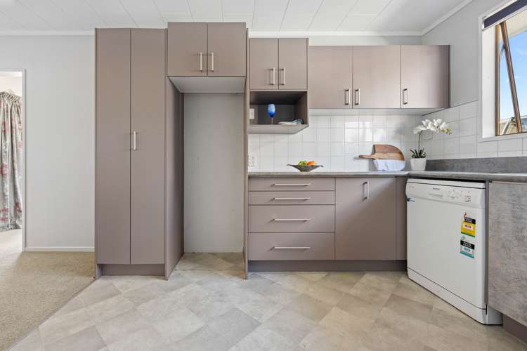 2/221 Daphne Street Te Awamutu_5