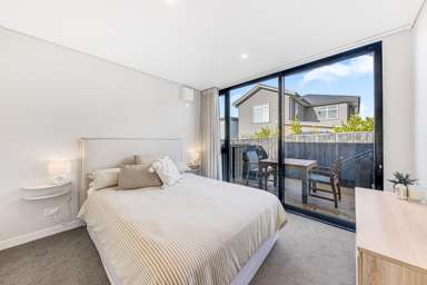 13A Nugget Avenue_1