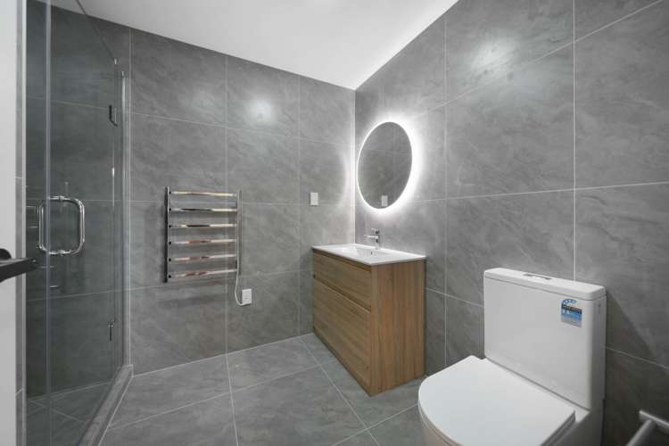 210 Henwood Road Westgate_9