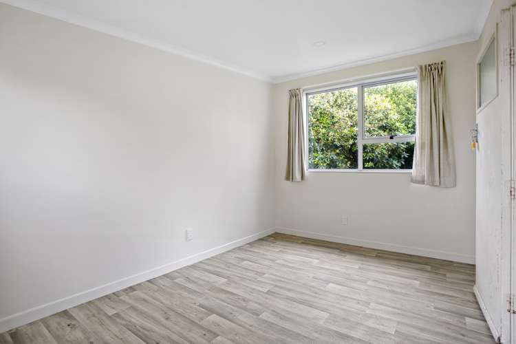 2 Thomas Place Waihi_13