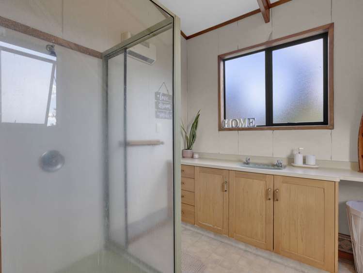 5B Ross View Terrace Dinsdale_17