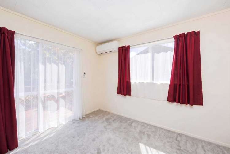12 Wi Pere Street_4