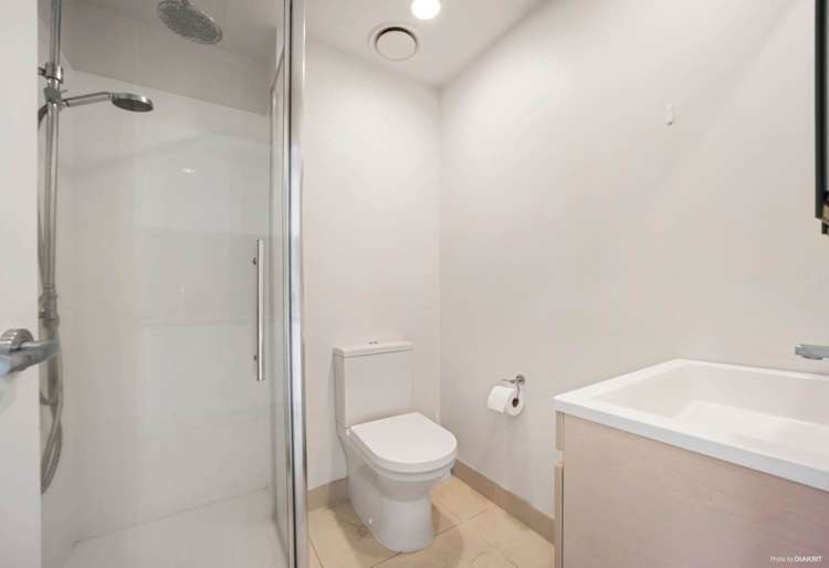 803/15 Union Street 10015_9