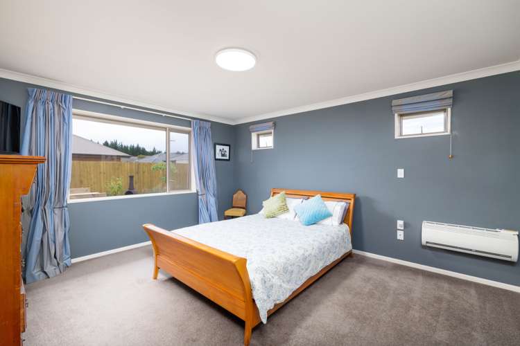 15 Papaumu Green Parklands_8