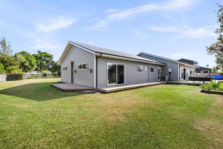 18A Dune View Drive Mangawhai_26
