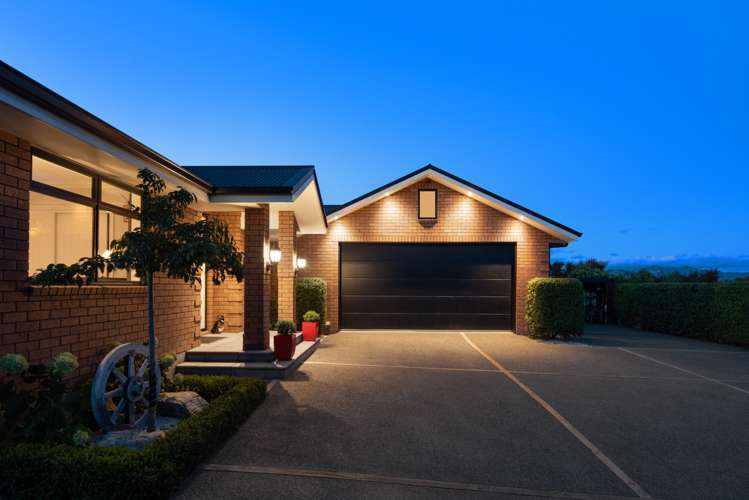 33a Uxbridge Street Renwick_29