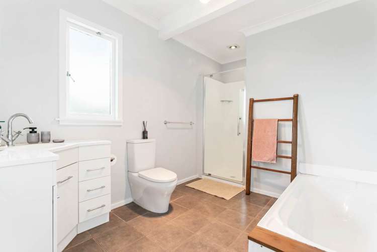 6 Judea Road Judea_12