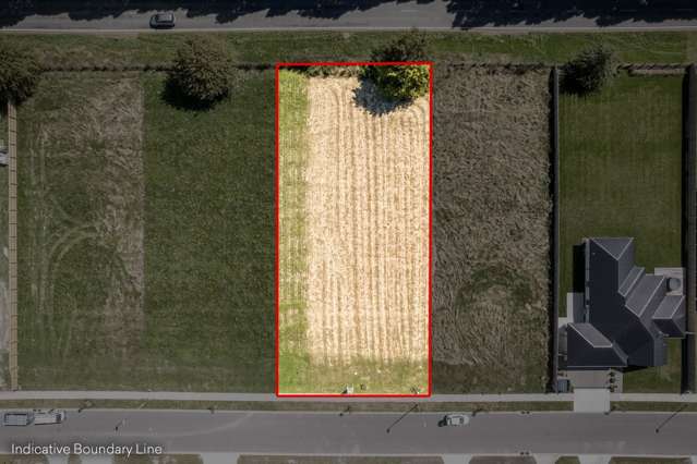 50 Memorial Crescent Methven Methven_2