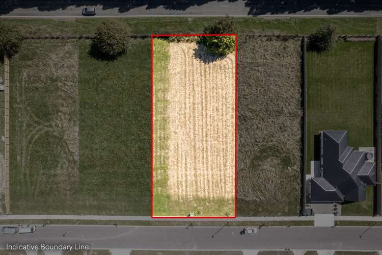 50 Memorial Crescent Methven Methven_2