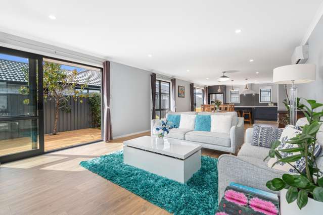 7 Te Ranga Memorial Drive Pyes Pa_1