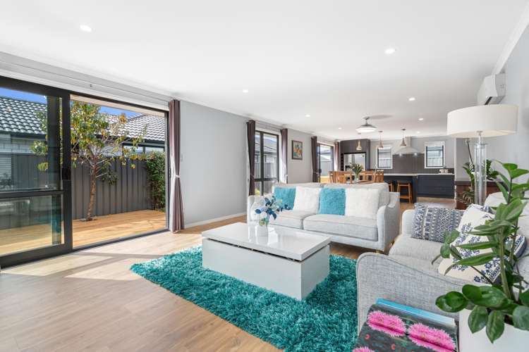 7 Te Ranga Memorial Drive_1