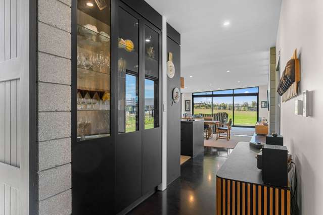 14c Mokohinau Drive Mangawhai_4