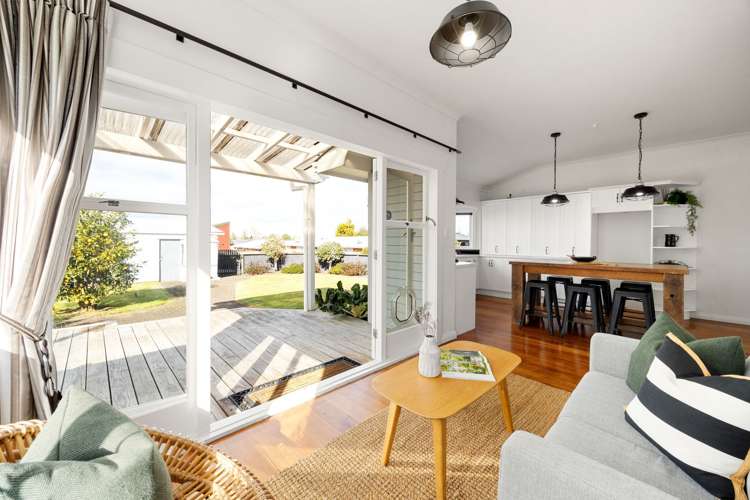 741 Bank Street Te Awamutu_2