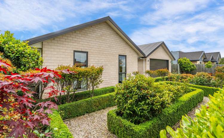 34 Kensington Avenue Rangiora_24