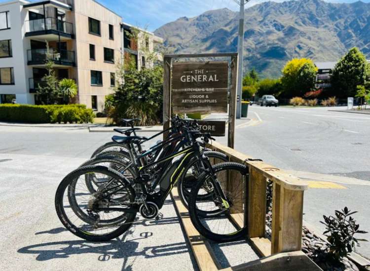 Address withheld Central Otago Surrounds_2