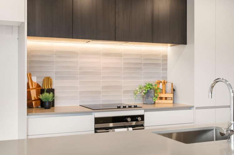 24 Magnum Drive Cromwell_4