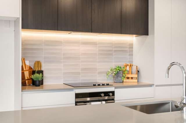 24 Magnum Drive Cromwell_4