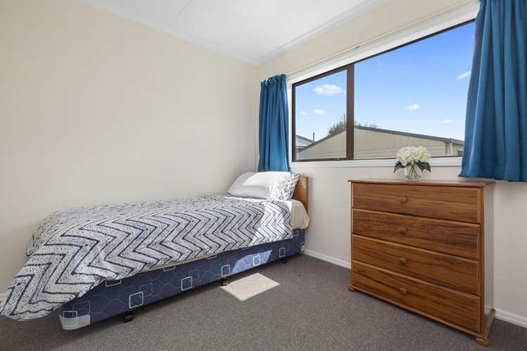 490 Matakawau Road Awhitu_15