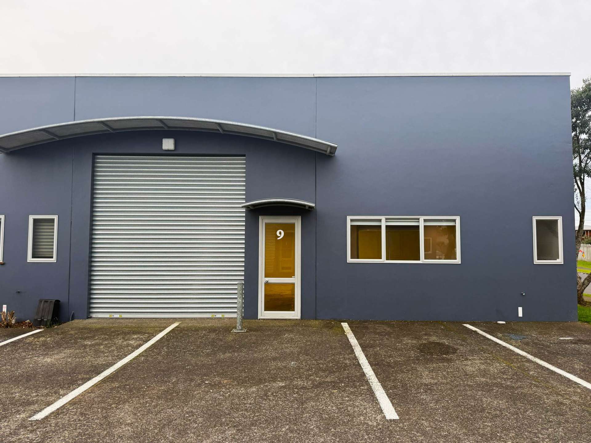 Unit 9/3 Brick Street Henderson_0