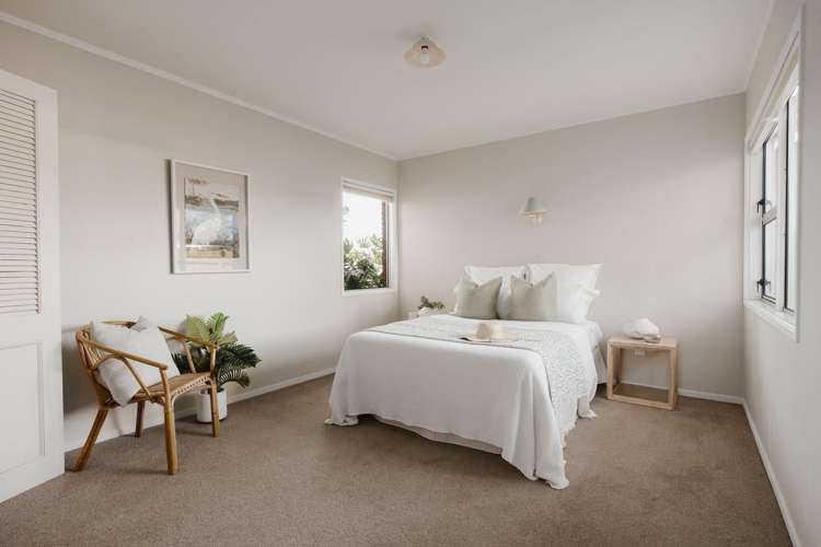 77A Te Hono Street Maungatapu_13