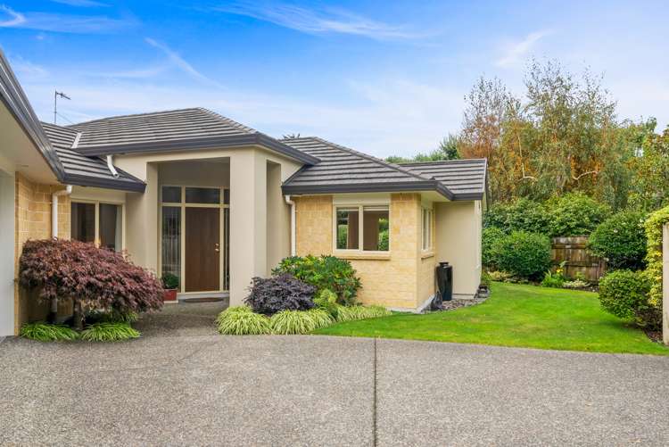 4 Cherry Bay Waikanae_2