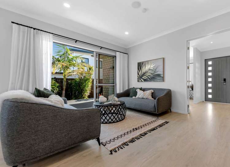 57 Seventh View Avenue_3