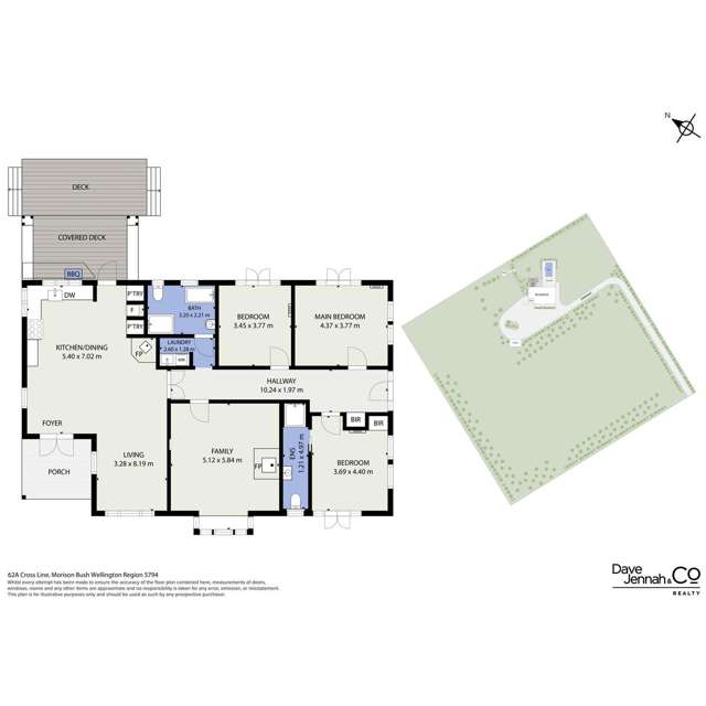 62A Cross Line Greytown_1