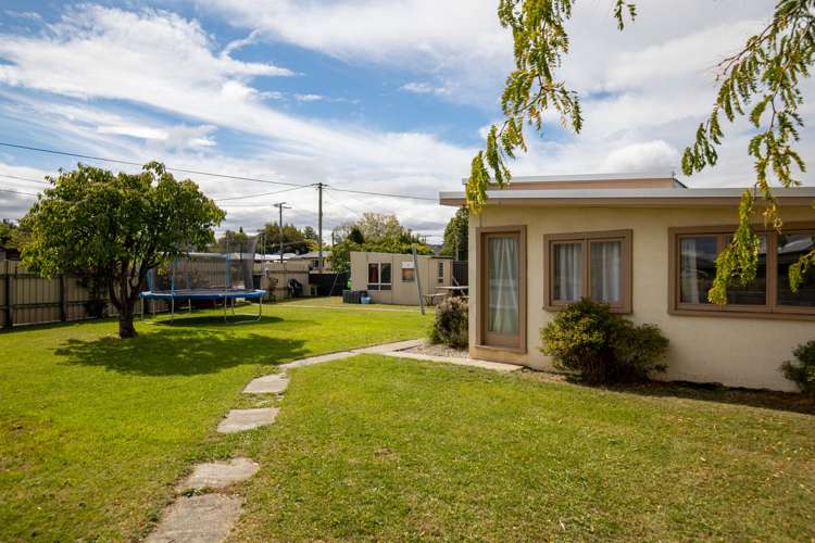 36 Killarney Street Alexandra_9