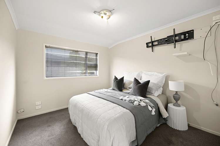 23E Maitland Street Frankton_10