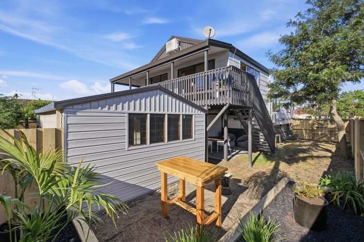 179A Dickson Road Papamoa_18