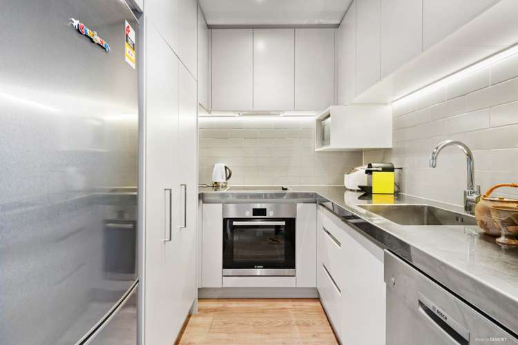 114/27 Union Street Auckland Central_5