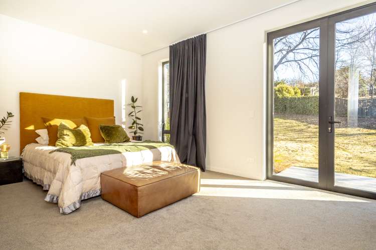 10 Preston Drive Arrowtown_13