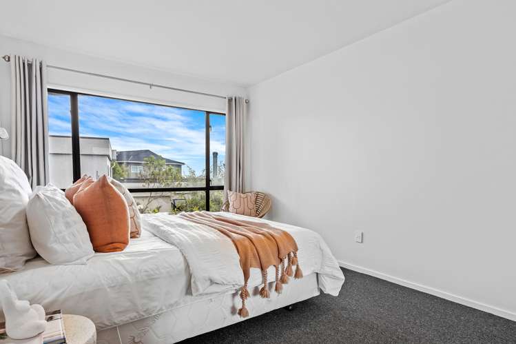 149 Kidson Terrace Cashmere_14
