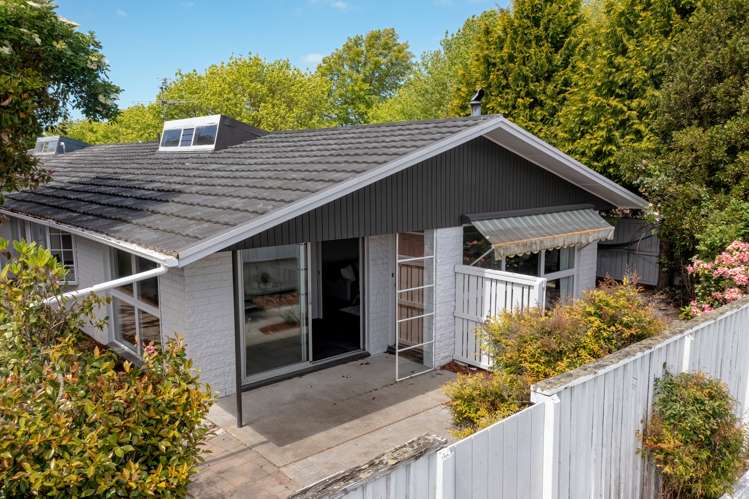 152 Waimairi Road Ilam_14