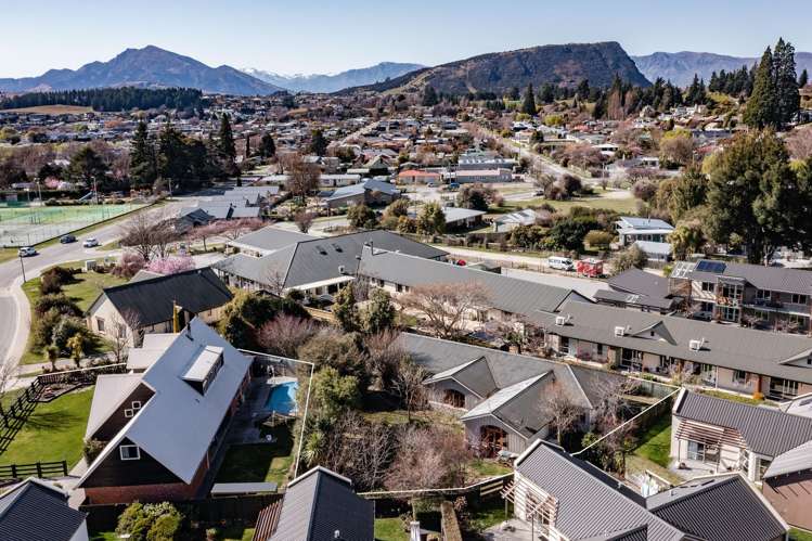 3 Meadowstone Drive Wanaka_18