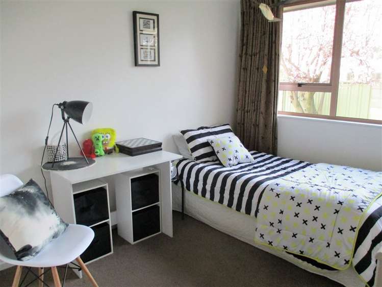 84 Ashworth Street Alexandra_5