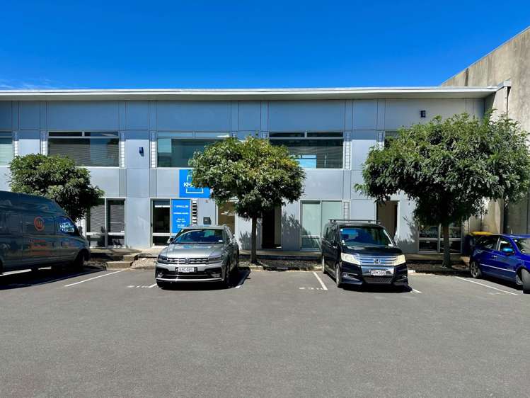 Unit H/45 Arrenway Drive Rosedale_5