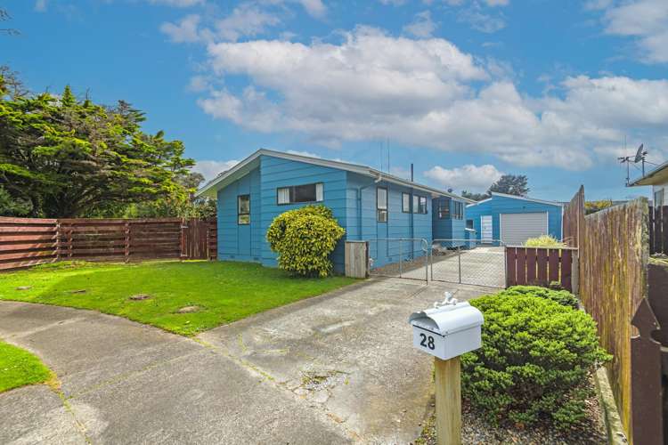 28 Humphries Place Awapuni_2