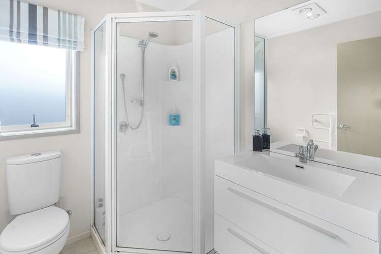 7 Welwyn Place Rototuna North_10